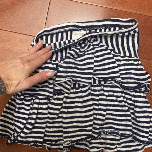 LOT of girls clothing (30 items) - Picture 8 of 11